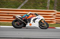 Sepang;event-digital-images;motorbikes;no-limits;peter-wileman-photography;trackday;trackday-digital-images